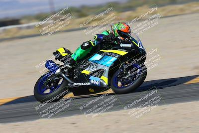 media/Jan-18-2024-Racers Edge (Thu) [[008952c709]]/B Group/Session 2 (Turn 16)/